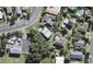 60 Balmain Road, Chatswood, Auckland - Carousel 1