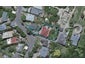42 Nevay Road, Karaka Bays, Wellington - Carousel 1