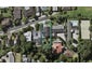 7 Conrad Drive, Remuera, Auckland - Carousel 1