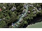 11 Saran Place, Hillsborough, Auckland - Carousel 1