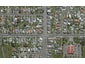 98 Regent Street, Newfield, Invercargill - Carousel 1