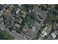 50B Creyke Road, Ilam, Christchurch - Carousel 1