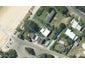 12 Petersen Road, Tata Beach - Carousel 1