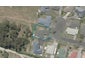 41 Kakaho Drive, Tawhero, Whanganui - Carousel 1