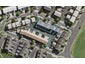 4 Winery Way, Henderson, Auckland - Carousel 1