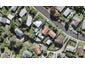 19 Addison Drive, Glendene, Auckland - Carousel 1