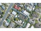 14 Gobray Crescent, Mount Maunganui, Mount Maunganui - Carousel 1