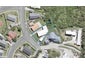 19 Drummond Crescent, Kelson, Lower Hutt - Carousel 1