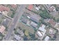 93 Acacia Bay Road, Nukuhau, Taupo - Carousel 1