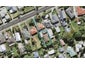 9A Royal View Road, Te Atatu South, Auckland - Carousel 1