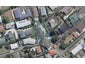 43A Grey Street, Hamilton East, Hamilton - Carousel 1