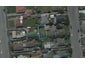 14C Vickerys Road, Wigram, Christchurch - Carousel 1