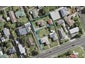 71 Mahia Road, Manurewa, Auckland - Carousel 1