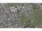 24B Dillon Drive, Bell Block, New Plymouth - Carousel 1