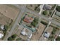 4 Russell Street, Otane, Otane - Carousel 1