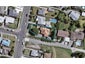 148 Guppy Road, Taradale, Napier - Carousel 1