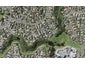 11 Coubray Place, Botany Downs, Auckland - Carousel 1
