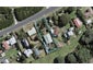 422 Matakawau Road, Waiuku - Carousel 1