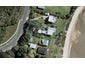 466 Matakawau Road, Waiuku - Carousel 1