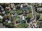4 Kereti Lane, Mount Wellington, Auckland - Carousel 1