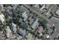 211 Newcastle Road, Grandview Heights, Hamilton - Carousel 1