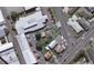 3 David Street, Westown, New Plymouth - Carousel 1