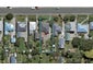 173 Dome Street, Newfield, Invercargill - Carousel 1