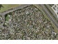 48D Santiago Crescent, Unsworth Heights, Auckland - Carousel 1