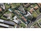 2/0 Kolmar Road, Papatoetoe, Auckland - Carousel 1