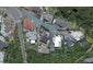 22 Signallers Grove, Strathmore Park, Wellington - Carousel 1