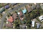 217 Fairway Drive, Kamo, Whangarei - Carousel 1
