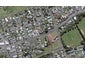 454 St Aubyn Street, Moturoa, New Plymouth - Carousel 1
