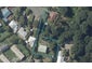 26 Dalry Street, Mornington, Dunedin - Carousel 1