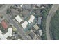7 Clifford Avenue, Bishopdale, Nelson - Carousel 1
