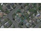 24 Winsor Crescent, Spreydon, Christchurch - Carousel 1