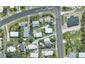 177B Waitaha Road, Welcome Bay, Tauranga - Carousel 1