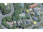 3 Khouri Avenue, Karori, Wellington - Carousel 1