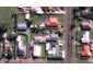 46 Hamilton Street, East Gore, Gore - Carousel 1