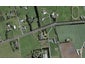 202 Clarks Beach Road, Pukekohe - Carousel 1