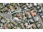 1/68 Tony Segedin Drive, Avondale, Auckland - Carousel 1