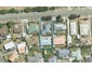 16C Wither Road, Witherlea, Blenheim - Carousel 1