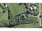 1 Woody Bay Road, Rakino Island, Auckland - Carousel 1
