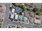 35 White Street, Taradale, Napier - Carousel 1