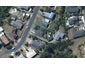 7 De Castro Place, Titahi Bay, Porirua - Carousel 1
