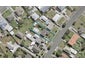 107 Molesworth Street, Taita, Lower Hutt - Carousel 1