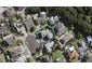5 Ilex Place, Totara Heights, Auckland - Carousel 1