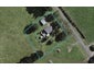 140 Mclarin Road, Waiuku - Carousel 1
