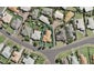 20 Martin Jugum Lane, Ranui, Auckland - Carousel 1