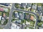 3 Pine Avenue, Otumoetai, Tauranga - Carousel 1