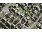 54 Hendon Avenue, Mount Albert, Auckland - Carousel 1